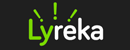 LyreKa-在线歌词分享讨论社区 LyreKa-在线歌词分享讨论社区