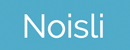 Noisli-在线背景环境声音网 Noisli-在线背景环境声音网