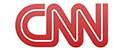 美国有线电视新闻网_CNN官网
